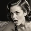 generador de fotos porno con IA