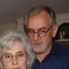 générateur de photos porno IA