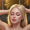 gerador de imagens pornô com IA