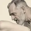 générateur de photos porno IA