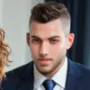 Generator obrazów pornograficznych z wykorzystaniem sztucznej inteligencji
