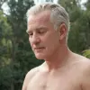 Generator obrazów pornograficznych z wykorzystaniem sztucznej inteligencji