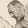 generador de imágenes porno con IA