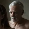 Generator obrazów pornograficznych z wykorzystaniem sztucznej inteligencji