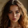 Generator obrazów pornograficznych z wykorzystaniem sztucznej inteligencji
