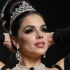 مولد الصور الإباحية بالذكاء الاصطناعي