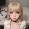 Generator obrazów pornograficznych z wykorzystaniem sztucznej inteligencji