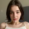 Generator obrazów pornograficznych z wykorzystaniem sztucznej inteligencji