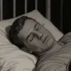 مولد الصور الإباحية بالذكاء الاصطناعي