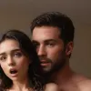 generatore di foto porno IA