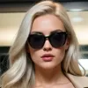 Generator obrazów pornograficznych z wykorzystaniem sztucznej inteligencji