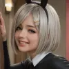 AIポルノ写真ジェネレーター