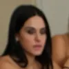 generador de fotos porno con IA