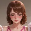 مولد الصور الإباحية بالذكاء الاصطناعي