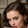 gerador de imagens pornô com IA