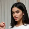 gerador de fotos pornô com IA