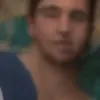 generatore di foto porno IA