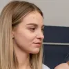 generatore di foto porno IA