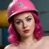 gerador de imagens pornô com IA