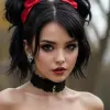 yapay zekâ porno görsel üretici