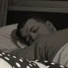 مولد الصور الإباحية بالذكاء الاصطناعي