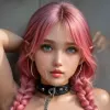 generador de imágenes porno con IA