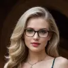 مولد الصور الإباحية بالذكاء الاصطناعي