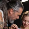 generatore di foto porno IA