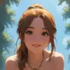 مولد الصور الإباحية بالذكاء الاصطناعي