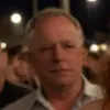 générateur de photos porno IA