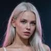 Generator obrazów pornograficznych z wykorzystaniem sztucznej inteligencji