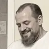 مولد الصور الإباحية بالذكاء الاصطناعي