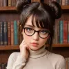генератор порно-изображений на ИИ