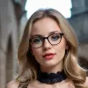 مولد الصور الإباحية بالذكاء الاصطناعي