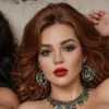 مولد الصور الإباحية بالذكاء الاصطناعي