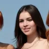 KI-Pornobildchen-Generator