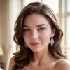 генератор порно-изображений на ИИ