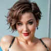 Generator obrazów pornograficznych z wykorzystaniem sztucznej inteligencji