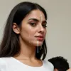 एआई पोर्न इमेज जेनरेटर