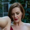 generatore di foto porno IA
