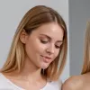 gerador de fotos pornô com IA