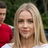 générateur de photos porno IA