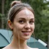 générateur de photos porno IA