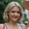 generatore di foto porno IA