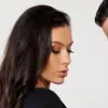 yapay zekâ porno foto üretici
