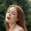 Generator obrazów pornograficznych z wykorzystaniem sztucznej inteligencji