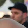 générateur de photos porno IA
