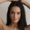 generatore di foto porno IA