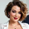 Generator obrazów pornograficznych z wykorzystaniem sztucznej inteligencji