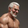 generatore di foto porno IA